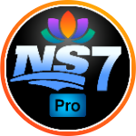 Ns7en