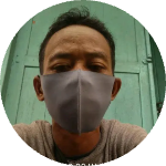 Seftian Putra Asahan