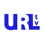 URLtv