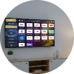 MEDIACENTER CORPORATION