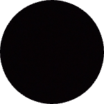 Kuyaborn