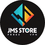 JMS STORE