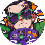 Hunter Joy