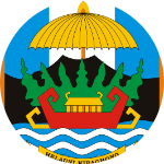 Ramsya