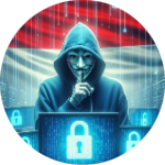 HTTP Custom ID