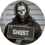 Ghost48