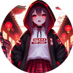 RexzzVpnStore
