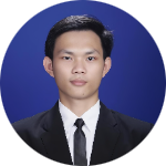 findfiles