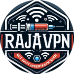 Raja VPN