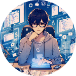 DEVICE MANAGER