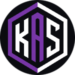 KAS | KETEK ARAB STORE