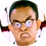 Falasik