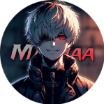 Machaa