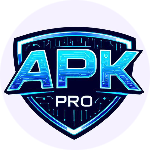 APK PRO 👑