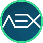 Aexdev