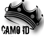 CAMOID