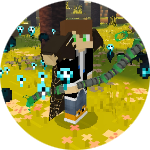 YT33 ANIMATIONS