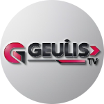 geulis tv