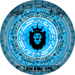 Lionkingvpntunneling