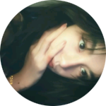 Kyy.Script