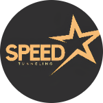 SPEED TUNNELING