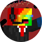 Rainbow Man