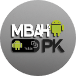 MBAH APK