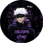 DIKA VPN STORE DIKA VPN STORE