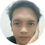 Budi Dunia