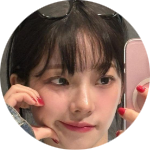 Yaekunn