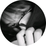 prasfineshyt