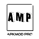 ApkMod Pro