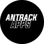 ANTRACK APPS