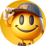 Dhani