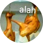 Liluv