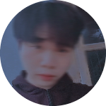 GRETONG.ID
