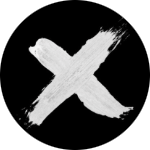 MisteR X