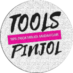 Tools Pinjol