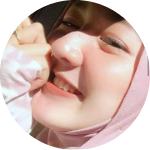 SomeOne