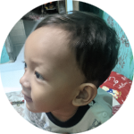 luky vanhelen