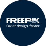 FRP Templates