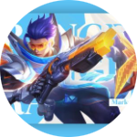 Script MLBB