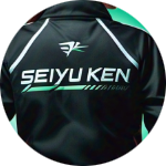Seiyu Ken