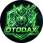 Otodax