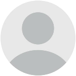 User273