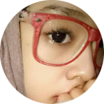 Michan Anami official
