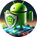 stbandroidlovers