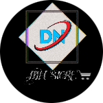 DIN STORE