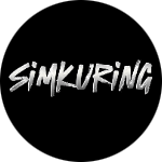 SimkurinG1