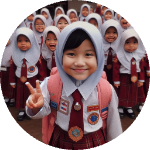BERBAGIGRATIS